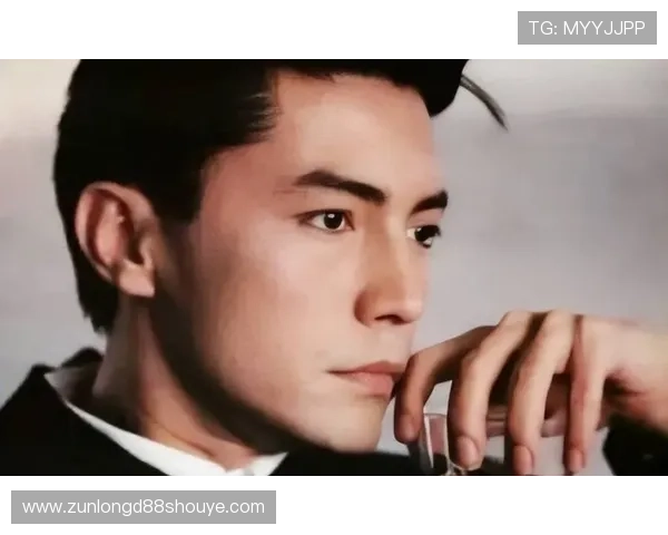 尊龙登录下载:尊龙登录下载过程中遇到的问题及解决方案,保障您的顺畅体验 尊龙登录下载:尊龙登录下载过程中遇到的问题及解决方案,保障您的顺畅体验