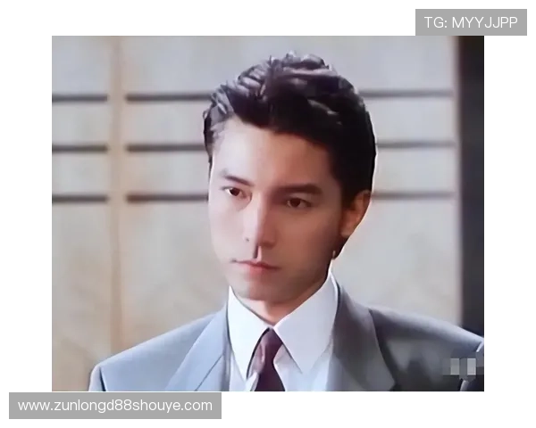 尊龙网站人生就是博:在竞争激烈的社会中保持优势的实用技巧 尊龙网站人生就是博:在竞争激烈的社会中保持优势的实用技巧