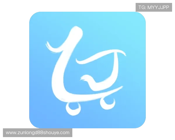 尊龙网址官方网站官方入口导航,便捷快速访问官方资源与服务 尊龙网址官方网站官方入口导航,便捷快速访问官方资源与服务