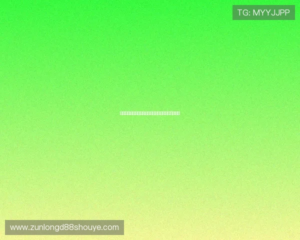 凯时线上手机版安全稳定，随时随地畅享精彩游戏体验