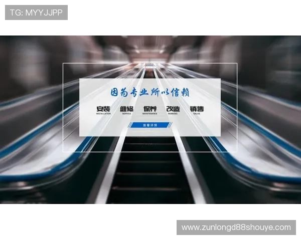 凯时尊龙人生就是博-安全：打造安全第一的娱乐体验新标准