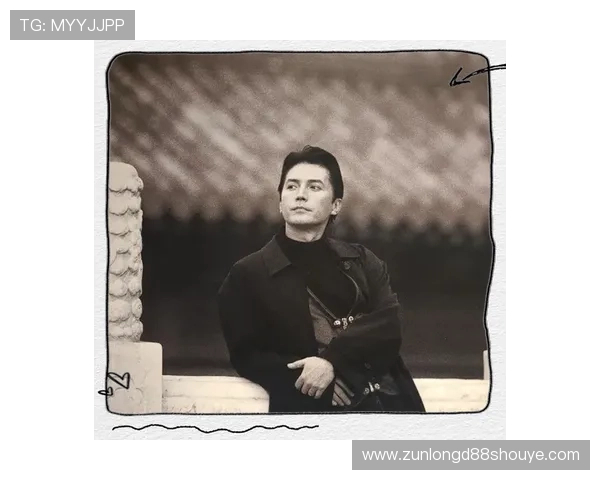 尊龙人生就是博登录国际：跨越国界的梦想与挑战并存的旅程