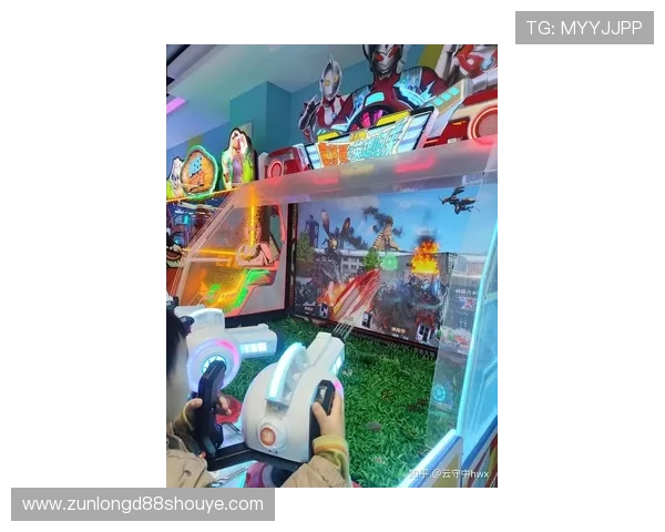 尊龙凯时九游娱乐电游游戏带你体验极致的线上娱乐新体验