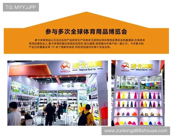 尊龙凯时完美体育官方旗舰店致力于打造可信赖的体育用品购物平台提供优质产品与服务