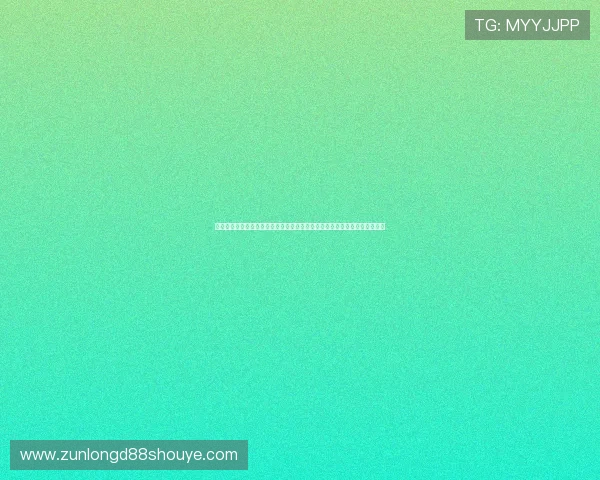 尊龙凯时金年会足球官网：年度足球盛典的精彩赛事安排与精彩瞬间精彩回顾