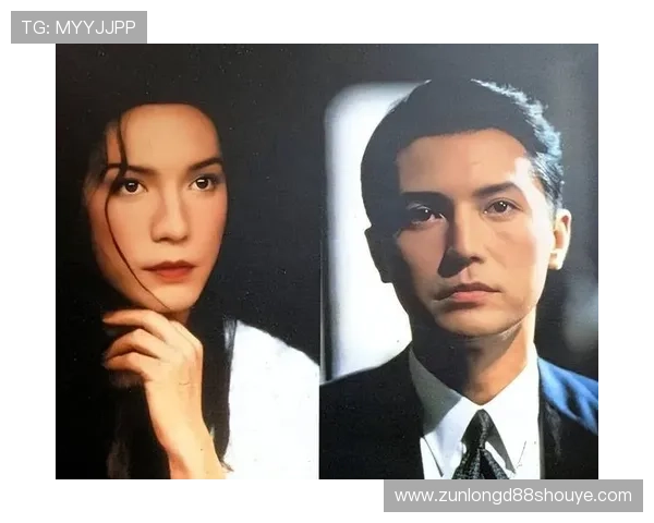 尊龙官方平台:尊龙品牌官方平台的优势与用户体验提升策略 尊龙官方平台:尊龙品牌官方平台的优势与用户体验提升策略