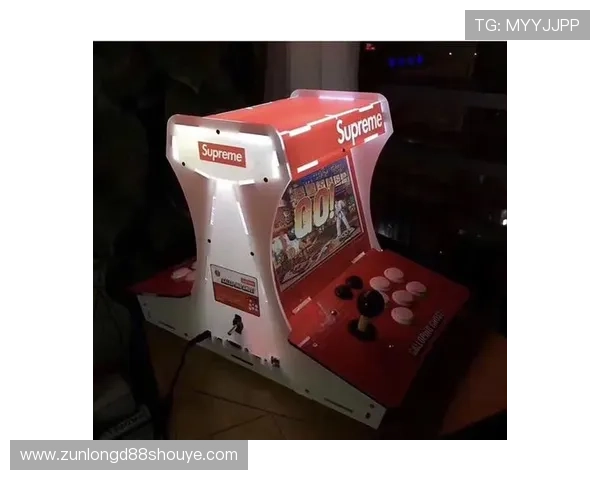 尊龙电游官网游戏种类丰富，满足不同玩家的多样需求