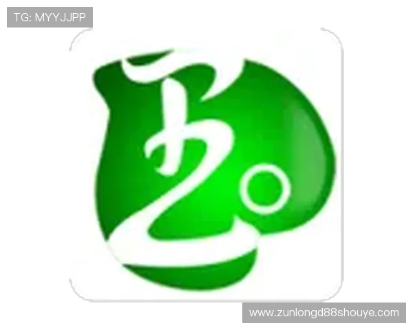 尊龙注册平台安全可靠，助您轻松开启线上娱乐新体验