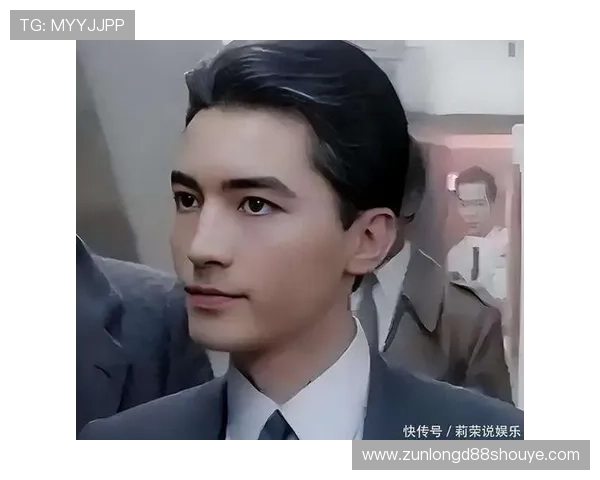 把人生看作博尊龙ag，理解人生的运气与努力成分