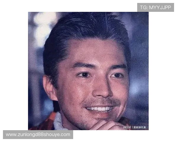 尊龙铠时 人生就是搏：以坚韧不拔的意志迎接每一次人生的考验