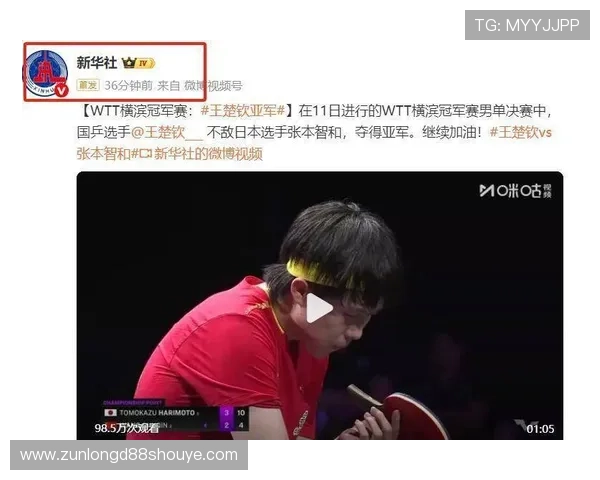 ag尊龙凯时俱乐部用户评价与反馈真实玩家体验分享助你更好了解俱乐部服务质量 ag尊龙凯时俱乐部用户评价与反馈真实玩家体验分享助你更好了解俱乐部服务质量