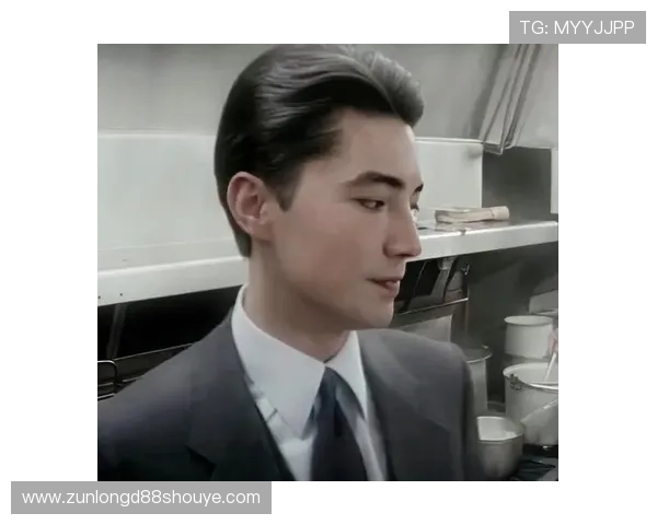 探索d88尊龙app的独特优势，让你在娱乐世界中绽放光彩