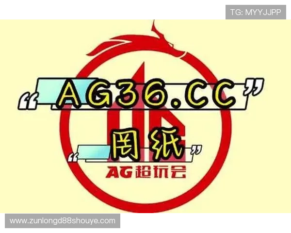 凯发真人娱乐：体验最真实的线上娱乐享受