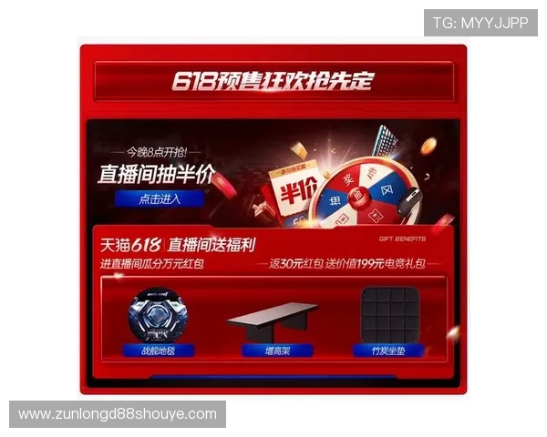 凯时娱乐:平台优惠政策详解助力玩家轻松赢取更多奖励 凯时娱乐:平台优惠政策详解助力玩家轻松赢取更多奖励