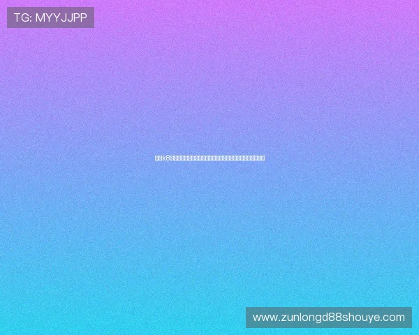 凯发k8娱乐：专业客服全天在线，提供贴心周到的服务保障玩家体验