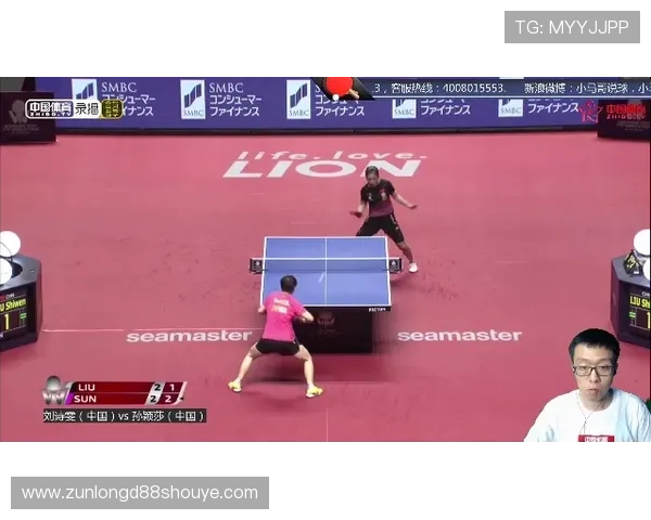 娱乐体育官网:提供最新娱乐动态和精彩赛事回放的权威娱乐门户 娱乐体育官网:提供最新娱乐动态和精彩赛事回放的权威娱乐门户