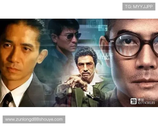 尊龙人生就是搏中国区:从影坛巨星到商业巨头的多元人生轨迹 尊龙人生就是搏中国区:从影坛巨星到商业巨头的多元人生轨迹