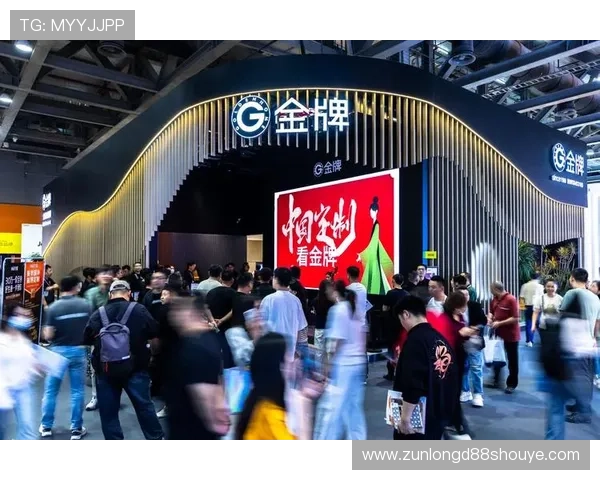 尊龙z6官网用户注册与登录流程详解尊龙z6官方平台功能介绍