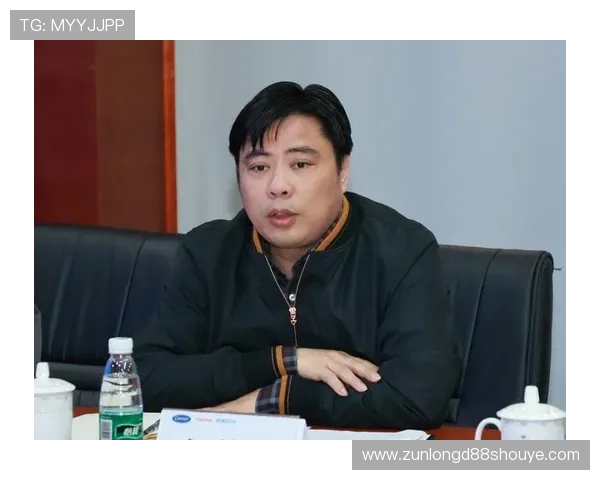 尊龙凯时共赢共欢乐：携手共赢打造行业领先的合作新模式