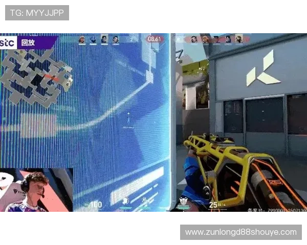 尊龙凯时棋牌:最新安全保障措施确保玩家资金与信息安全 尊龙凯时棋牌:最新安全保障措施确保玩家资金与信息安全