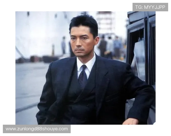 尊龙备用:如何设置有效的尊龙备用联系方式 尊龙备用:如何设置有效的尊龙备用联系方式