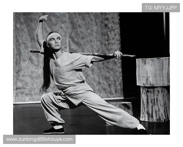 尊龙滚球：体验最新的体育娱乐盛宴，尽享精彩赛事与丰富玩法