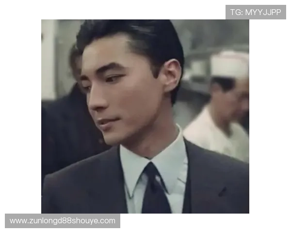 尊龙网址集团官网首页官方最新更新，快速访问尊龙娱乐官方平台入口指南