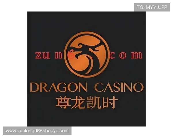 揭秘尊龙凯时在线地址:快速访问的技巧与方法 揭秘尊龙凯时在线地址:快速访问的技巧与方法