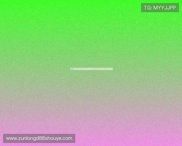 Z6尊龙娱乐官网入口最新登录指南，安全稳定的官方入口推荐