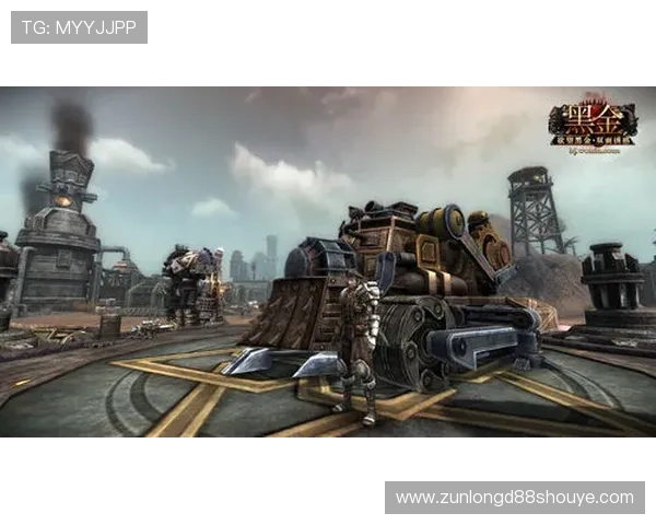 凯时旗舰厅客户端优化升级动态，掌握最新版本更新内容与玩法创新技巧