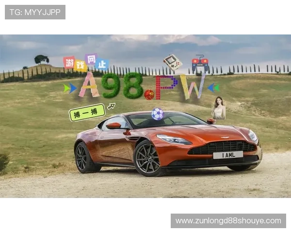 z6尊龙凯时官网最新版本上线，全面优化游戏体验与安全保障