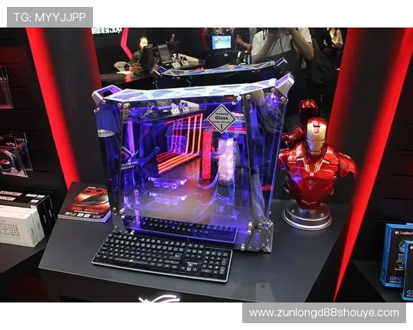 全面解析bg尊娱厅的特色功能与优质服务让玩家体验极致娱乐享受 全面解析bg尊娱厅的特色功能与优质服务让玩家体验极致娱乐享受