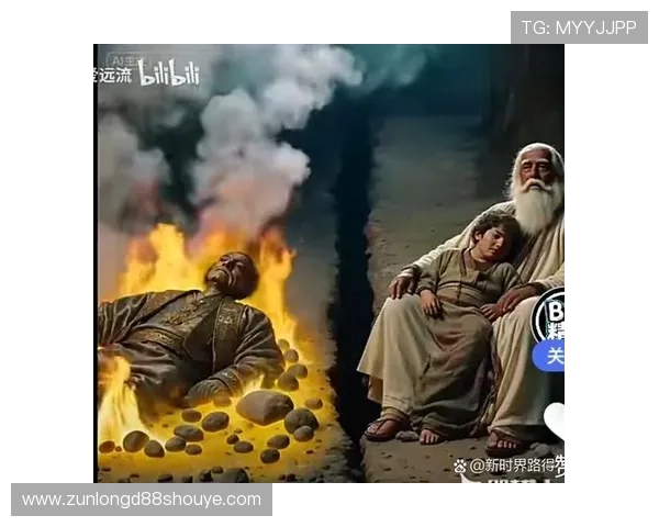 凯时人生就是博怎么样,最新用户反馈与专业评测为你揭示真相 凯时人生就是博怎么样,最新用户反馈与专业评测为你揭示真相