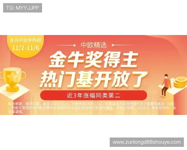 凯时线上开户最新优惠政策解析，享受更多专属福利和优惠活动