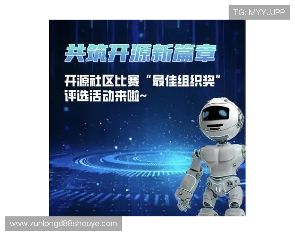 凯时尊龙人生就是博-游戏让玩家在虚拟世界中实现梦想，享受无限可能的精彩人生