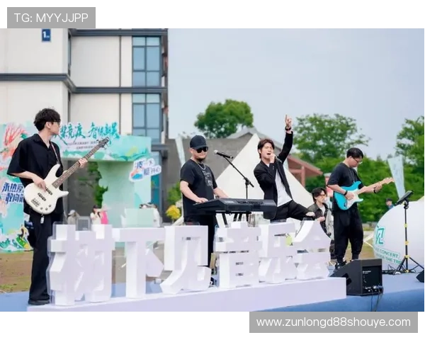 尊龙app人生就是博:探索游戏与人生的结合点开启全新成长之旅 尊龙app人生就是博:探索游戏与人生的结合点开启全新成长之旅