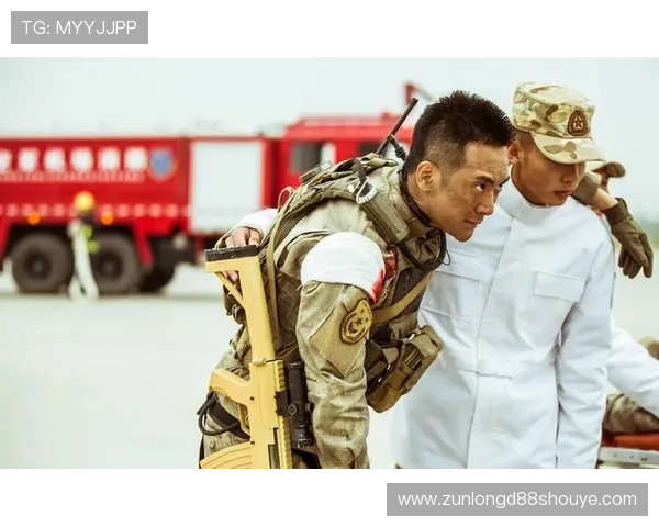 尊龙z6人生就是博：深度解析游戏背后的生活哲学与人生启示