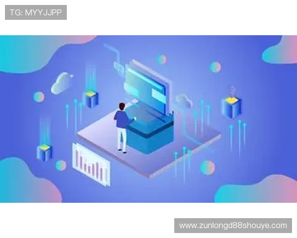 尊龙d88皆选ag发财网提供专业的技术支持与完善的客户服务保障用户权益 尊龙d88皆选ag发财网提供专业的技术支持与完善的客户服务保障用户权益