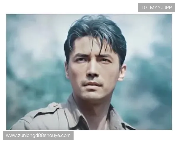 尊龙人生就是博首页活动对游戏生态与玩家社区的积极影响分析