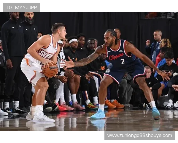 尊龙体育游戏平台提供多样化体育赛事直播与高清回放体验满足不同玩家的观赛需求 尊龙体育游戏平台提供多样化体育赛事直播与高清回放体验满足不同玩家的观赛需求