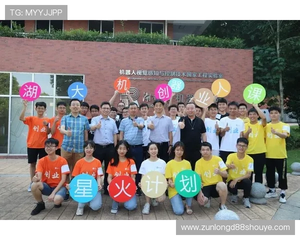 尊龙凯时vip平台最新优惠活动全面解析助你轻松赢取丰厚奖励