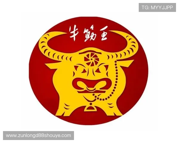 尊龙凯时手机版会员登录常见问题及解决方法帮助用户快速排查故障