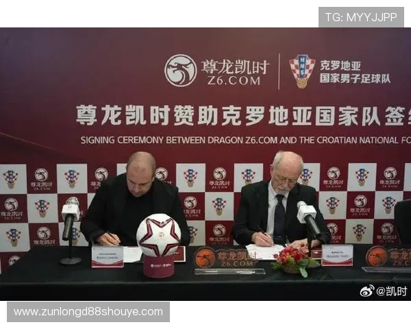 尊龙凯时国际入口官方平台推荐,保障账号安全与游戏公平,打造值得信赖的线上娱乐平台 尊龙凯时国际入口官方平台推荐,保障账号安全与游戏公平,打造值得信赖的线上娱乐平台