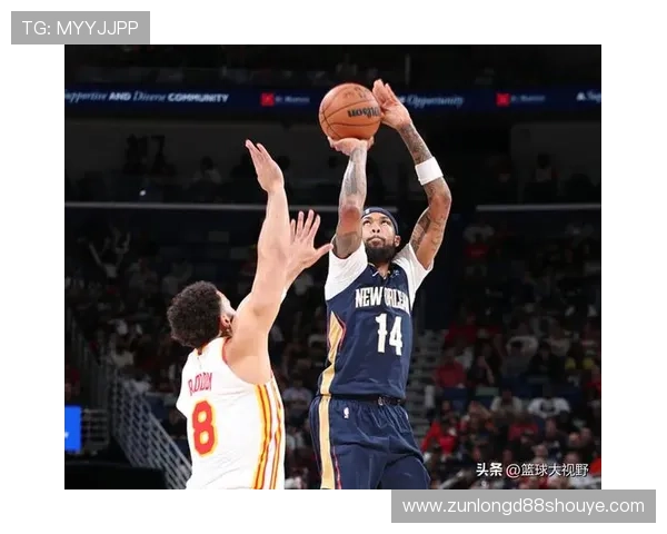 尊龙凯时电竞赛事直播时间安排与精彩回放，带你畅享每一场激烈对决