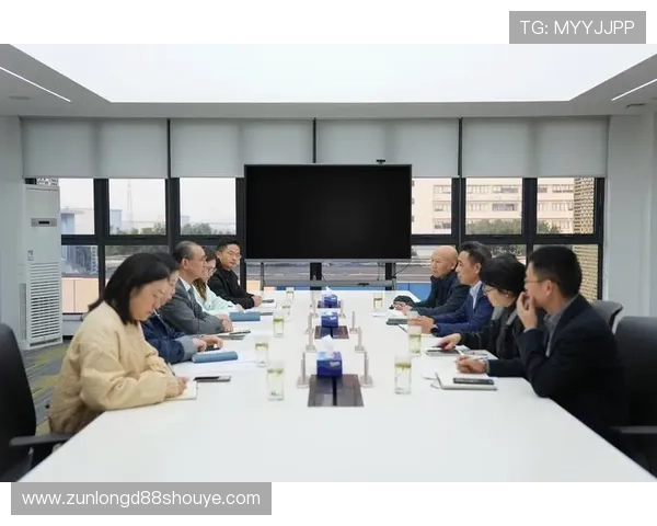 尊龙开始人生就是博:从失败中汲取经验,打造属于自己的成功路径 尊龙开始人生就是博:从失败中汲取经验,打造属于自己的成功路径