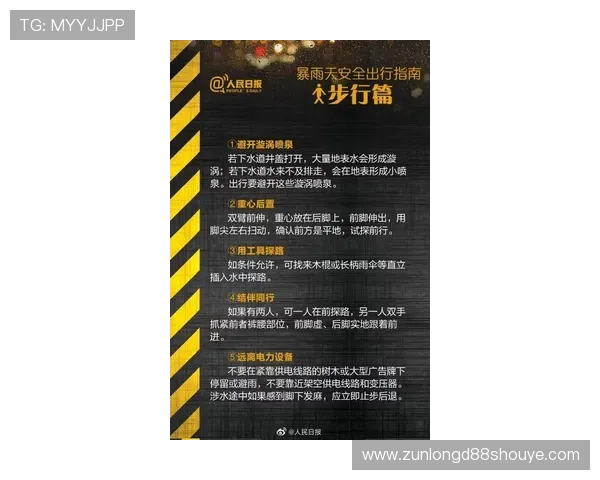 尊龙官网入口安全登录指南确保玩家账号信息不被泄露的详细步骤 尊龙官网入口安全登录指南确保玩家账号信息不被泄露的详细步骤