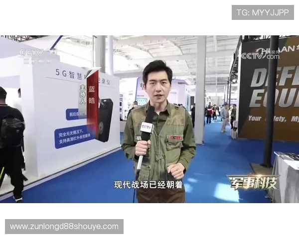 尊龙时凯人生就是搏官网介绍游戏中的社交系统与玩家互动的最佳方式