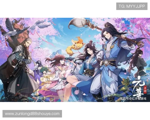 Z6尊龙集团官网介绍新手入门指南,帮助玩家快速熟悉游戏操作 Z6尊龙集团官网介绍新手入门指南,帮助玩家快速熟悉游戏操作