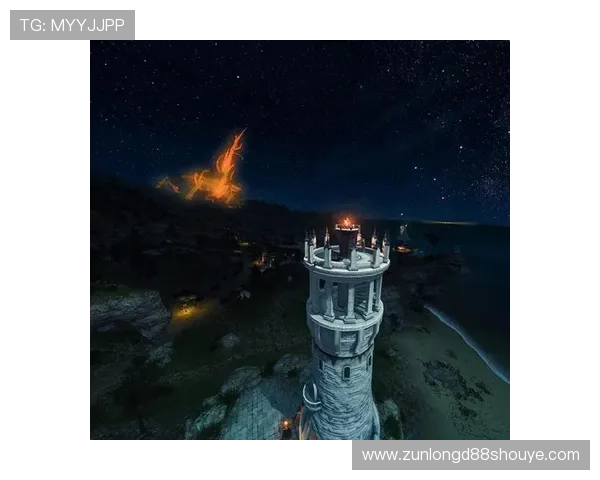 凯时KS旗舰平台新手指南,详细介绍注册流程、游戏玩法及常见问题解答帮助玩家快速上手 凯时KS旗舰平台新手指南,详细介绍注册流程、游戏玩法及常见问题解答帮助玩家快速上手