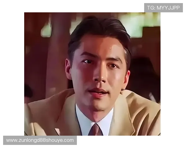 尊龙app手机版下载官网详细介绍，帮助用户了解尊龙游戏的特色玩法和最新动态